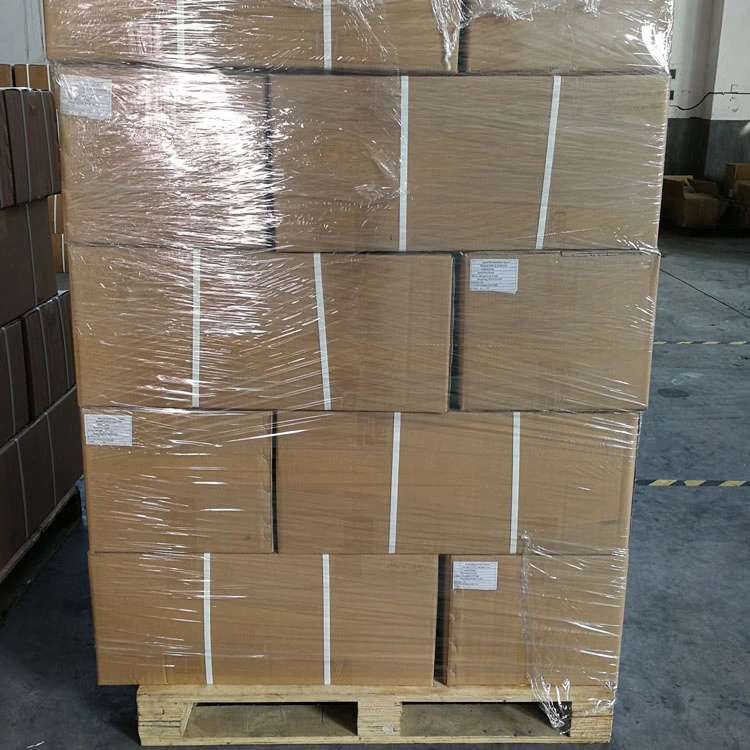 Wheelchair Wheels Tyres 10x2.125
