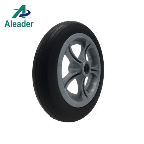 Ch {0}} ইঞ্চি বৈদ্যুতিক স্কুটার চাকা