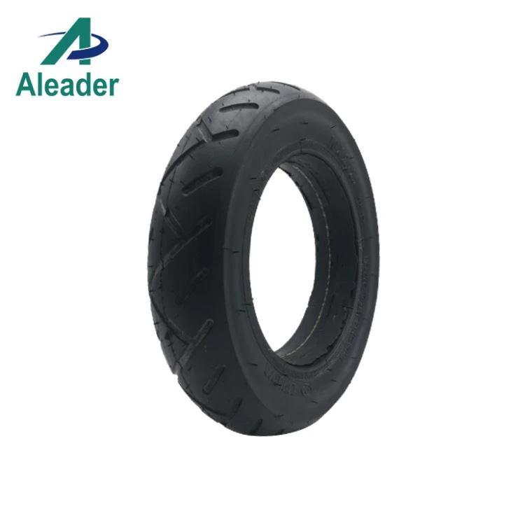 Wheelchair Tyres For Sale
