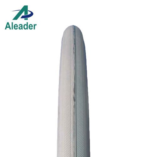 26x1 হুইলচেয়ার টায়ার