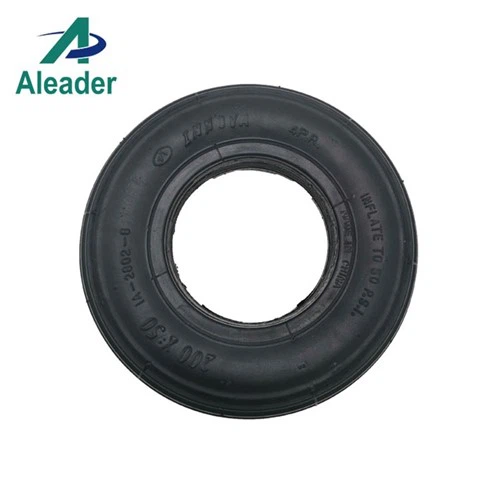 পাওয়ার চেয়ার আনুষাঙ্গিক  200 x 50  C 179